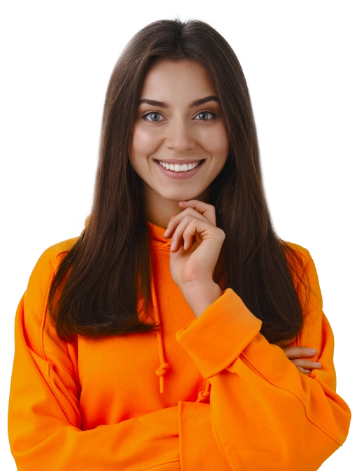 Ростелеком интернет-провайдер в&nbsp;Старой Купавне 