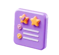 Проверьте подключение в&nbsp;Старой Купавне 